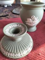 Wedgwood  set, Ophalen of Verzenden