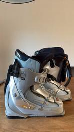 Skischoenen Nordica mt 40, Sport en Fitness, Ophalen, Gebruikt, Schoenen, Nordica