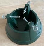 Elho nordman ø 39 cm kerstboomstandaard, Diversen, Kerst, Ophalen of Verzenden, Zo goed als nieuw