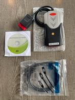 uitlees programma vci diagnose Auto /vrachtwagen delphi 2020, Auto diversen, Ophalen of Verzenden