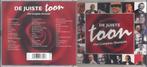 Toon Hermans – De Juiste Toon (Het Complete Overzicht) 3 cd, Boxset, Ophalen of Verzenden