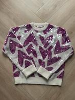 Bijzondere trui van Studio Anneloes, Nieuw, Ophalen of Verzenden, Maat 36 (S), Overige kleuren