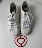 Circa 50 Classic 50CL sneakers – nieuw, vintage uit 2010, Ophalen, Wit, Nieuw, Sneakers of Gympen