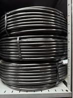 Irritech druppelslang – 2 liter per druppelaar –, Tuin en Terras, Vervelde, Nieuw, Ophalen of Verzenden, Zandstraat 2