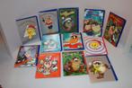 28 Looney Tunes vintage kerstkaarten onbeschreven kerst, Ophalen of Verzenden, Looney Tunes, Nieuw, Gebruiksvoorwerp