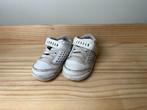 Kinderschoenen Jordan, Ophalen, Gebruikt, Jongen of Meisje, Schoenen