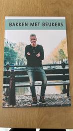 Lot beukers bakken met Beukers, Boeken, Kookboeken, Ophalen of Verzenden, Zo goed als nieuw