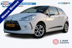 DS DS 3 1.2 PureTech Business | Incl. 12 maanden garantie |, Auto's, DS, Voorwielaandrijving, 12 maanden, Stof, Gebruikt