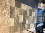 Vloerkleed 200 * 290 cm, Ophalen, Gebruikt, 200 cm of meer, 200 cm of meer