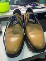 Nette Floris van Bommel schoen, Floris van Bommel, Ophalen of Verzenden, Zo goed als nieuw, Werkschoenen