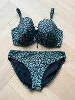 Prima Donna Swim Bikini 80F/42 Sherry (LEES BESCHRIJVING), Kleding | Dames, Badmode en Zwemkleding, Blauw, Ophalen of Verzenden