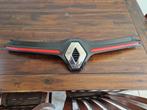 Renault Twingo grill, Ophalen of Verzenden, Renault
