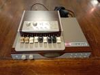 Hammond XM-1 orgel module, Muziek en Instrumenten, Keyboards, Ophalen of Verzenden, Gebruikt, 61 toetsen, Overige merken