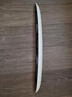 Mini cooper R56 achterklep verlichting kap, Auto-onderdelen, Ophalen of Verzenden