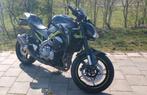 Kawasaki Z900 - 2018 - Naked Bike, Motoren, Quickshifter, 4 cilinders, Motorrijbewijs A, 948 cc