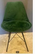 Stoelen, Huis en Inrichting, Stoelen, Ophalen, Gebruikt, Overige kleuren, Drie