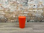 Moooi Container Stool | meerdere stuks | bij TheReSales, Ophalen of Verzenden, Zo goed als nieuw, Kunststof