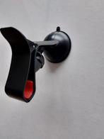 GSM houder voor auto, Auto diversen, Ophalen of Verzenden, Zo goed als nieuw