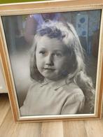 Foto uit 1968, Ophalen of Verzenden