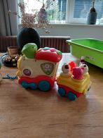 Kinderspeelgoed, Kinderen en Baby's, Speelgoed | Vtech, Ophalen