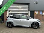 CUPRA Born Business Plus 62 kWh *ALL-IN PRIJS*, Auto's, Automaat, Gebruikt, Met garantie (alle), Origineel Nederlands