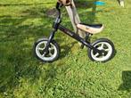 Loopfiets 10 inch gebruikt, Fietsen en Brommers, Ophalen, Gebruikt, 2cycle