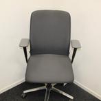 Wilkhahn AT 187/ 7Bureaustoelen,Burostoel,Ergonomisch, NIEUW, Zwart, Nieuw, Ophalen of Verzenden, Bureaustoel