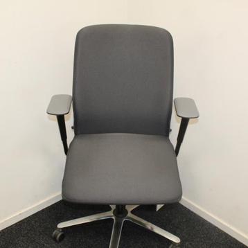 Wilkhahn AT 187/ 7Bureaustoelen,Burostoel,Ergonomisch, NIEUW beschikbaar voor biedingen