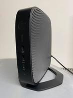 HP Thin Client, Computers en Software, Desktop Pc's, Ophalen, Zo goed als nieuw