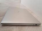 Nieuwstaat: Hp Elitebook 830 G9 i5-1235U 8gb 256gb WUXGA, 256 GB, Met videokaart, Qwerty, 8 GB