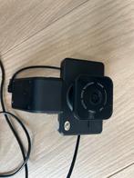 FHD 1080P Dash Camera, Ophalen of Verzenden, Zo goed als nieuw