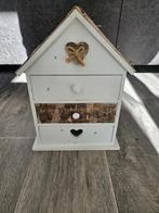 Klein ladenkastje in goede staat, Huis en Inrichting, Ophalen of Verzenden