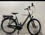 E bike, Ophalen of Verzenden, Zo goed als nieuw, Overige merken, Versnellingen