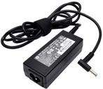 HP Smart AC Adapter 45W - Laptop oplader (Doos vol), Computers en Software, Laptop-opladers, Ophalen, Gebruikt