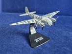 Metalen model van een Junkers Ju-188 (M96), Ophalen of Verzenden, Gebruikt, Schaalmodel