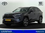Toyota RAV4 2.5 Plug-in Hybrid AWD Bi-Tone Plus | Black Edit, Automaat, 12 maanden, 4 cilinders, Bedrijf