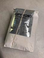 Upfront rijstpudding, Ophalen of Verzenden, Zo goed als nieuw, Poeder of Drank