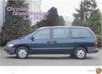 Chrysler Grand Voyager 2.4i DOHC (febr. 1997), Boeken, Ophalen of Verzenden, Nieuw, Overige merken