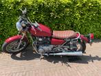 Yamaha XS650 1978 - oldtimer, Motoren, Motoren | Oldtimers, 2 cilinders, Overig, 650 cc