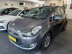 Hyundai Ix20 1.4i Go!, Voorwielaandrijving, 65 €/maand, Stof, Gebruikt