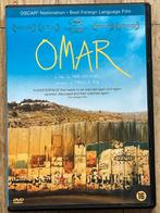 Omar, Ophalen of Verzenden, Zo goed als nieuw, Drama