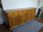 Kast, Ophalen, Gebruikt, 150 tot 200 cm, 25 tot 50 cm