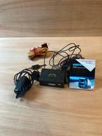 GPS Tracker voor Voertuigen, Ophalen of Verzenden, Gebruikt