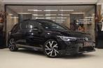Volkswagen Golf 1.5 eTSI R-Line PANO/CAM/H-K/CARPLAY/ACC/LAN, Auto's, Volkswagen, 65 €/maand, Stof, 4 cilinders, 150 pk
