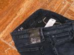 DENHAM BOLT SKINNY FIT spijkerbroek,Mt 32,L32 ,topstaat, Tweedehands, Denham, Blauw, Tweedehands