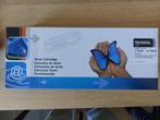 Toner Brother TN-2320 zwart extra hoge capaciteit, Verzenden, Nieuw, Toner, Huismerk