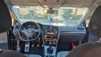 VW Golf 7 AllStar 1.2 TSI | 2016 | 2e eigenaar | 136,874 km, Auto's, Voorwielaandrijving, Stof, 4 cilinders, 610 kg