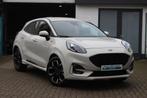 Ford Puma 1.0i Ecoboost 92kW Aut. ST-Line X Winter Pack, Dri, 665 kg, Bedrijf, 3 cilinders, 1000 cc