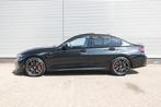 BMW 3 Serie M340d xDrive High Executive Automaat / Schuif-ka, Auto's, BMW, Gebruikt, 2993 cc, Met garantie (alle), Bedrijf