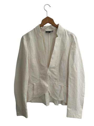 Claudia Strater blazer L beschikbaar voor biedingen